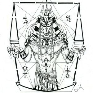 Meet your Posher, Levy